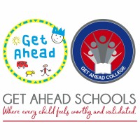Get Ahead Project Trust Schools