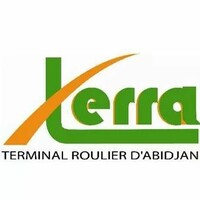 Terminal Roulier d'Abidjan