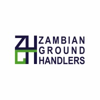 Zambian Ground Handlers
