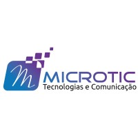 MICROTIC LDA