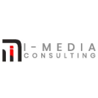 I Media Consulting