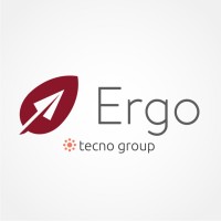 Ergo srl -  spinoff Scuola Sant'Anna