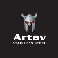 Artav Stainless Steel