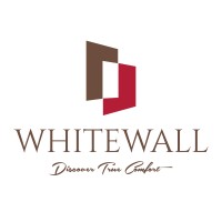 Whitewall Properties Ltd