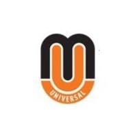 Universal Microfinance Limited