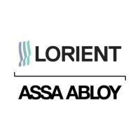 LORIENT