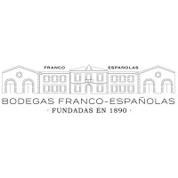 Bodegas Franco-Españolas