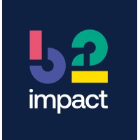B2 Impact Polska