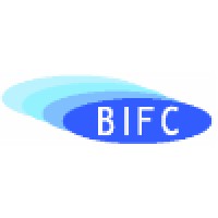 Bangladesh Industrial Finance Company Limited