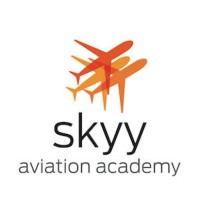 Skyy Aviation Academy