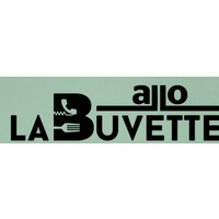 Allô La Buvette