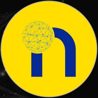 NOUVIC CORP.