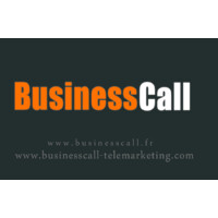 Businesscall