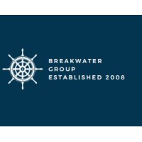 Breakwater Group