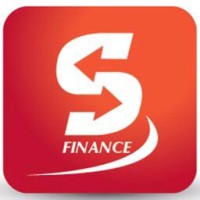 Sunex Finance PLC