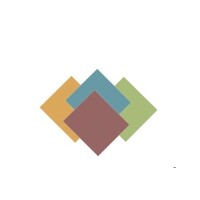 Gramsol Publishing