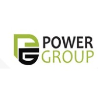 Power group for Construction & Lanscape