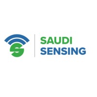 Saudi Sensing , a Tamimi Energy Company