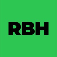 RBH Creative Communications