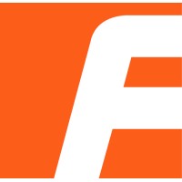 Fluorocarbon Polymer and Surface Technologies