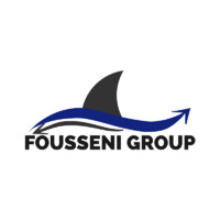 FOUSSENI GROUP