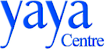 Yaya Centre