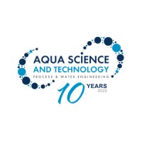 Aqua Science and Technology Ltd