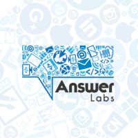 Answer Labs