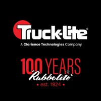 Truck-Lite Europe Ltd
