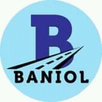 BANIOL SAS