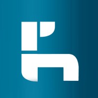 Egyptian Engineering Group for Consultancy - EEGMA
