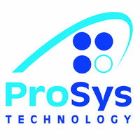 ProSys Group