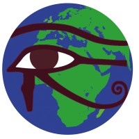Cultoura Travel - Egypt