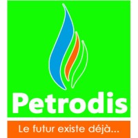 Petrodis Mali