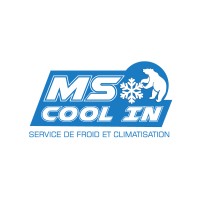 MS Cool-in
