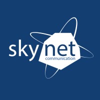 Skynet Communication