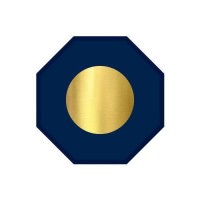 Midtou Aryacom Futures