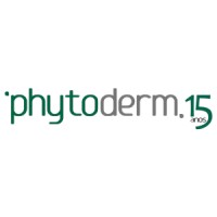 Phytoderm