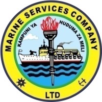 Marine Services Company Limited