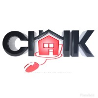 Computer's House of Kinshasa CHK