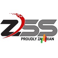 Zamaka Services & Solutions Limited