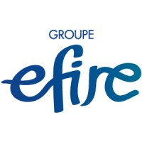 Groupe Efire