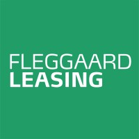 Fleggaard Leasing A/S