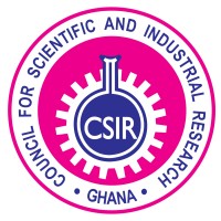 CSIR-Science and Technology Policy Research Institute