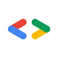 GDG Mascara