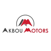 Akbou Motors