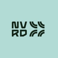 NVRD