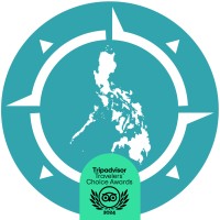 Guide to the Philippines