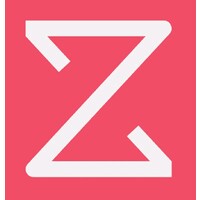 Zistdaru | Zistdaru