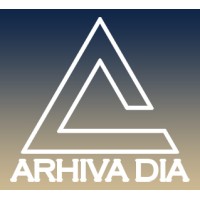 Arhiva Dia